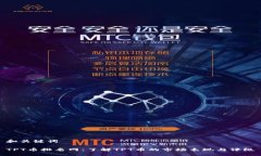 和关键词TPT币排名网：了