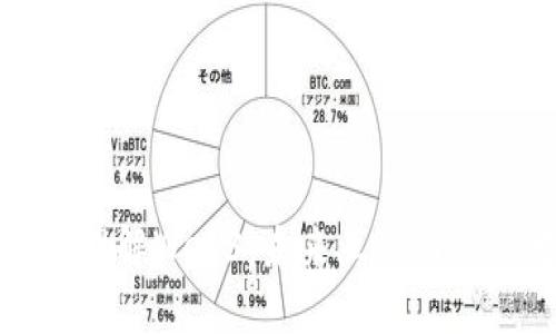 深入理解Web3：未来互联网的演变