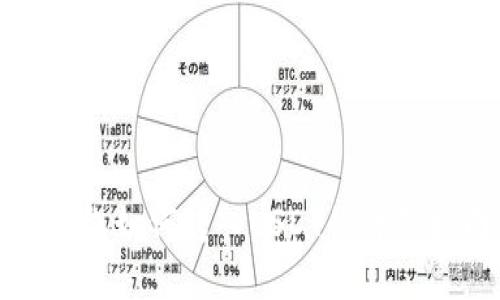 TP钱包如何转入USDT的详细指南