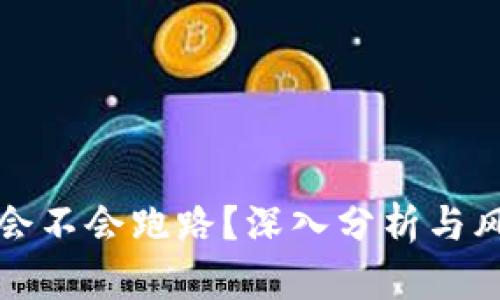 TP钱包会不会跑路？深入分析与风险评估