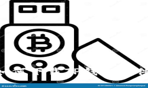 华为手机如何下载TP钱包软件：详细指南