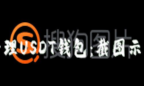 如何安全地管理USDT钱包：截图示例和实用技巧