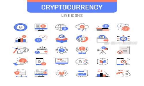 如何安全地管理USDT钱包：截图示例和实用技巧