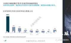 如何找到和访问TapTap官方