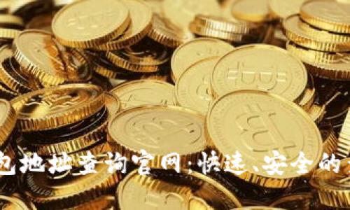 USDT钱包地址查询官网：快速、安全的查询方式