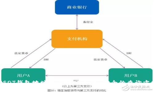 USDT钱包地址查询官网：快速、安全的查询方式