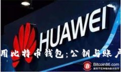 如何安全使用比特币钱包