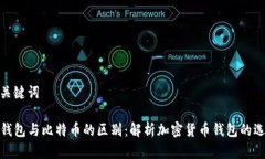 和关键词TP钱包与比特币的