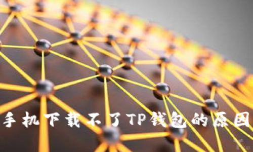 bibiao苹果手机下载不了TP钱包的原因及解决方案