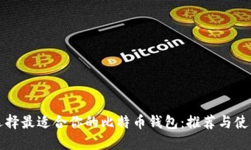 如何选择最适合你的比特币钱包：推荐与使用指南