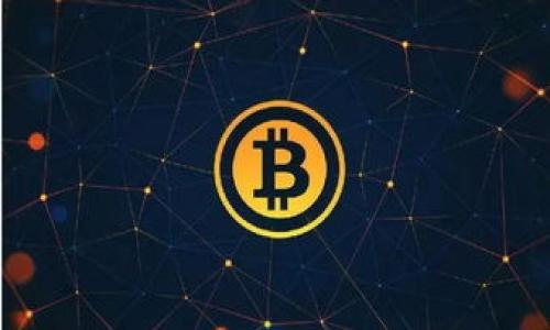 

如何将资金从欧交易所转移到Web3平台？