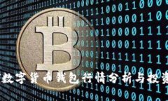 USDT数字货币钱包行情分析
