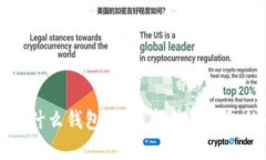 比特币放在什么钱包里？