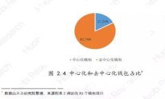 : 探索Web3：台湾在区块链