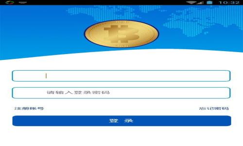 今天Tpt币价格行情分析及未来趋势展望