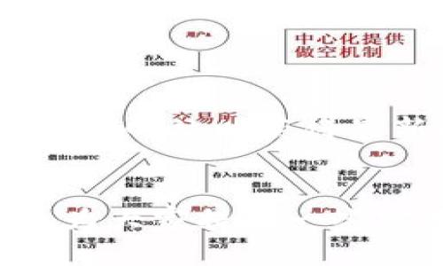   哪个网站能下载TP正版视频软件？ / 

 guanjianci TP视频软件, TP正版下载, 视频播放软件, 在线视频, 视频下载工具 /guanjianci 

在如今数字化的时代，视频内容的消费已成为人们日常生活中不可或缺的一部分。TP视频软件以其丰富的功能和良好的用户体验，受到了许多用户的青睐。不过，有很多用户仍然在为如何找到可靠的TP正版视频软件下载渠道而困扰。本文将详细探讨TP视频软件的下载来源、注意事项以及一些常见问题的解决办法，希望能够帮助广大用户更加顺利地获取正版软件。

TP视频软件简介
TP视频软件是一款专业的视频播放与下载工具，支持多种格式的视频播放，同时还具备在线视频下载功能。无论是想要观看高清电影，还是需要下载网络资源，TP视频软件都可以为用户提供各种便利。它不仅具有良好的播放性能，而且在用户界面设计上也相对简洁易用，降低了用户上手的难度。

TP正版视频软件的下载来源
用户在寻找TP正版视频软件下载时，应该优先选择官方渠道。一般来说，TP的官方网站会提供最新版本的软件供用户下载。在此之外，还有一些应用商店和第三方平台也会提供下载链接，但用户需要确保这些平台的可靠性和安全性，以免下载到恶意软件或盗版软件。

用户可以通过以下方式获取TP视频软件：
ul
    listrong官方网站：/strong最安全、最可靠的选择。通常提供最新版本，并有详细的安装指导。/li
    listrong应用商店：/strong在安卓和iOS平台上，官方应用商店会定期更新软件版本，确保用户下载的是正版软件。/li
    listrong第三方平台：/strong一些知名的软件下载网站也会提供正版软件的下载，但需要用户自行鉴别安全性。/li
/ul

下载TP正版视频软件时的注意事项
当用户下载TP正版视频软件时，有几个关键点需要注意：
ul
    listrong确认官网：/strong确保访问官方网站，避免进入钓鱼网站。可以通过搜索引擎确认官网链接。/li
    listrong检查软件签名：/strong下载后，用户可以查看软件的数字签名，以确保软件的真实性。/li
    listrong查看用户评论：/strong在第三方下载平台，用户可以查看其他用户的评论和评分，确认软件的可靠性。/li
/ul

如何安装TP视频软件
安装TP视频软件相对简单。用户只需下载完安装包后，双击运行，按照安装向导的步骤操作即可。以下是详细的安装步骤：
ol
    li双击下载的安装包。/li
    li选择安装语言并点击“下一步”。/li
    li阅读并接受许可协议，点击“下一步”。/li
    li选择安装路径，或使用默认路径，点击“安装”。/li
    li等待安装完成后，点击“完成”。/li
/ol

相关问题1：TP视频软件是否支持所有视频格式？
TP视频软件因其广泛的兼容性，在视频格式的支持上表现出色。支持的格式通常包括但不限于MP4、AVI、MKV、MOV、WMV等主流视频格式。用户在使用过程中，应确保视频文件的格式符合软件支持的范围。如果遇到无法播放的文件，建议使用格式转换工具进行转换，或者更新到最新版本的软件以获得更多格式的支持。

相关问题2：TP视频软件的主要功能有哪些？
TP视频软件的功能强大，主要包括以下几个方面：
ul
    listrong在线视频播放：/strong用户可以直接通过软件访问在线影视资源，享受高清画质。/li
    listrong视频下载：/strong支持从多种网站下载视频，用户只需输入网址即可轻松下载。/li
    listrong视频格式转换：/strong测速视频转换功能，帮助用户将视频文件转换为所需格式。/li
    listrong播放列表功能：/strong用户可以创建播放列表，方便管理和播放喜爱的影片。/li
    listrong字幕支持：/strong支持多种字幕格式，用户可以随时切换字幕。/li
/ul
通过以上功能，TP视频软件为用户提供了全面的视频观赏体验，可满足不同用户的需求。

相关问题3：使用TP视频软件下载视频需要注意什么？
在使用TP视频软件进行视频下载时，以下几点非常重要：
ul
    listrong版权问题：/strong用户在下载视频时，需确保遵循相关的版权法规，不要下载侵犯版权的内容。/li
    listrong网络安全：/strong下载时，确保网络稳定，并使用安全的网络环境，以避免中途断网导致下载失败。/li
    listrong存储空间：/strong确保设备上有足够的存储空间来保存下载的视频文件。/li
/ul
通过这些措施，用户可以更顺利地使用TP视频软件进行视频下载。

相关问题4：TP视频软件更新的频率如何？
TP视频软件的更新频率相对较高，这主要是因为软件开发团队会根据用户反馈和技术发展的要求进行功能和BUG修复。用户可以通过软件内的“检查更新”功能，或定期访问官方网站以获得最新版本。此外，更新记录通常会在官网上发布，用户可以查看到每次更新所带来的新功能和效果。如果用户希望获得最佳使用体验，建议定期更新软件。

结尾段落：
总的来说，获取TP正版视频软件并不难，但用户在下载和使用时需格外注意版权问题和下载的安全性。希望本文的介绍能够帮助大家更好地理解TP视频软件及其功能，同时也为大家提供一些实用的操作建议。如果您还有其他问题或需要更多信息，请随时向我们咨询。