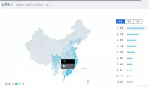 : TP钱包苹果版官网下载, 安全便捷的加密货币管理工具