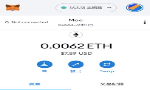 如何找到Web3钱包的客服支持