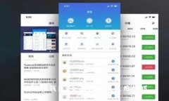 玩转TP钱包：全面指南及使