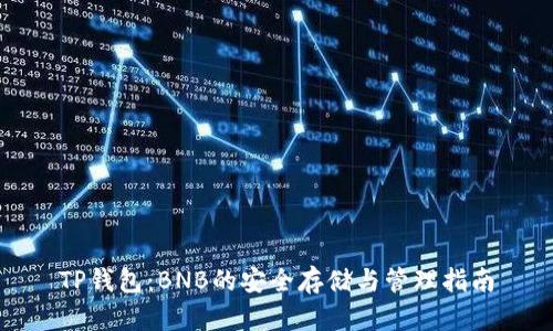 TP钱包：BNB的安全存储与管理指南