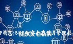 TP钱包：BNB的安全存储与管
