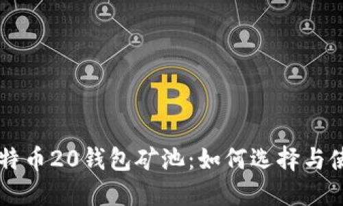 比特币20钱包矿池：如何选择与使用