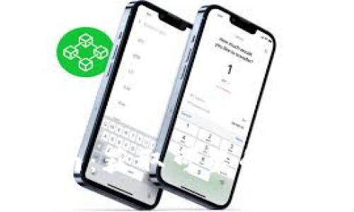 tptp下载指南：获取可靠的tptp官方版本
