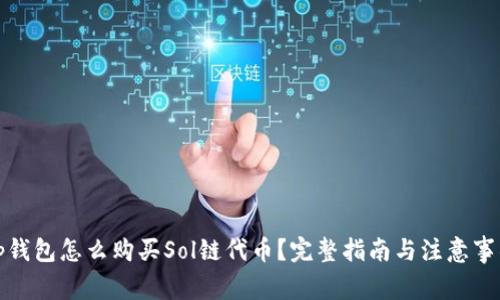 tp钱包怎么购买Sol链代币？完整指南与注意事项
