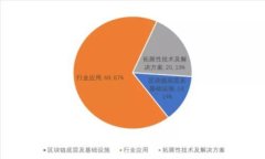 如何通过苹果钱包购买比