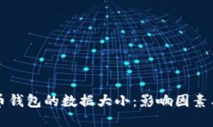 本地比特币钱包的数据大