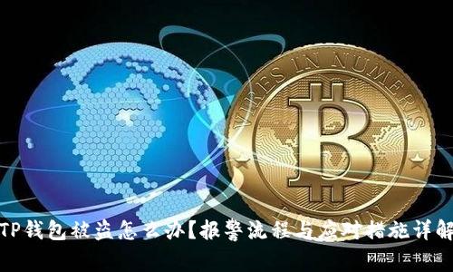 TP钱包被盗怎么办？报警流程与应对措施详解