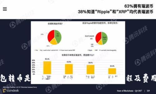 TP钱包转币是否需要手续费？详解转账过程及费用解析