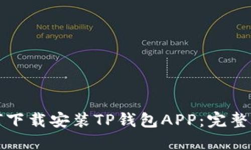 如何下载安装TP钱包APP：完整指南