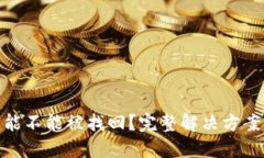 TP钱包被盗能不能被找回？