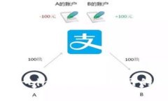 如何将TP-Link路由器联网的