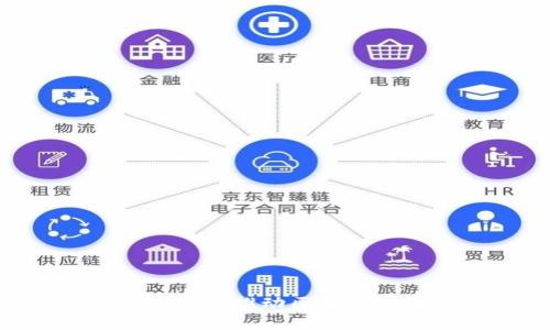  Web3时代的赵亮：如何推动区块链技术的发展与应用 