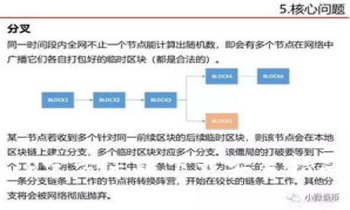 TP官方正版下载安装指南