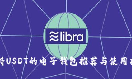 支持USDT的电子钱包推荐与使用指南