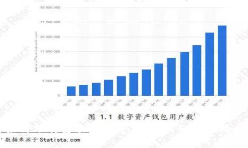 如何下载安装TPTP官方版：详细步骤指南