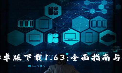 TP钱包安卓版下载1.63：全面指南与使用技巧