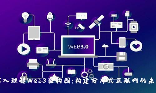 深入理解Web3架构图：构建分布式互联网的未来