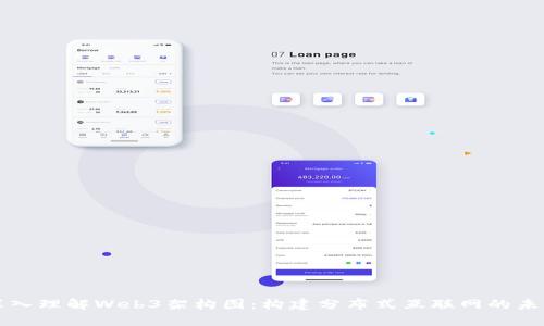 深入理解Web3架构图：构建分布式互联网的未来