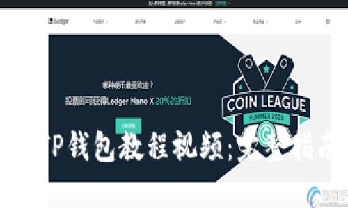 如何下载TP钱包教程视频：完整指南与技巧