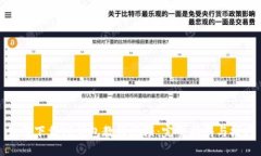 如何下载TP钱包教程视频：