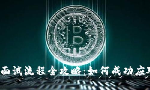 Web3公司面试流程全攻略：如何成功应对面试挑战