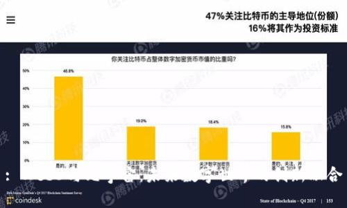 : Web3与元宇宙：未来数字世界的创新融合