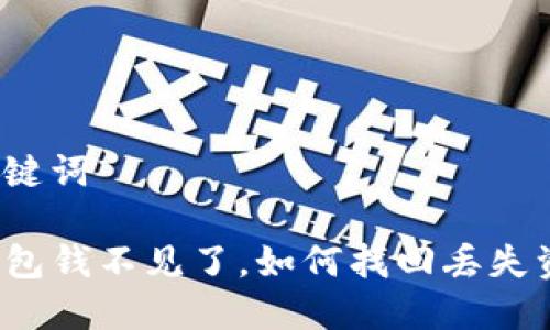 和关键词

TP钱包钱不见了，如何找回丢失资产？