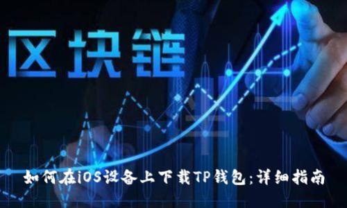 如何在iOS设备上下载TP钱包：详细指南