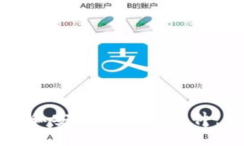 如何下载和安装TP官方软件：详细指南