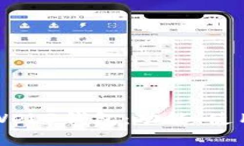 全面了解欧意Web3钱包：功能、使用及安全性分析